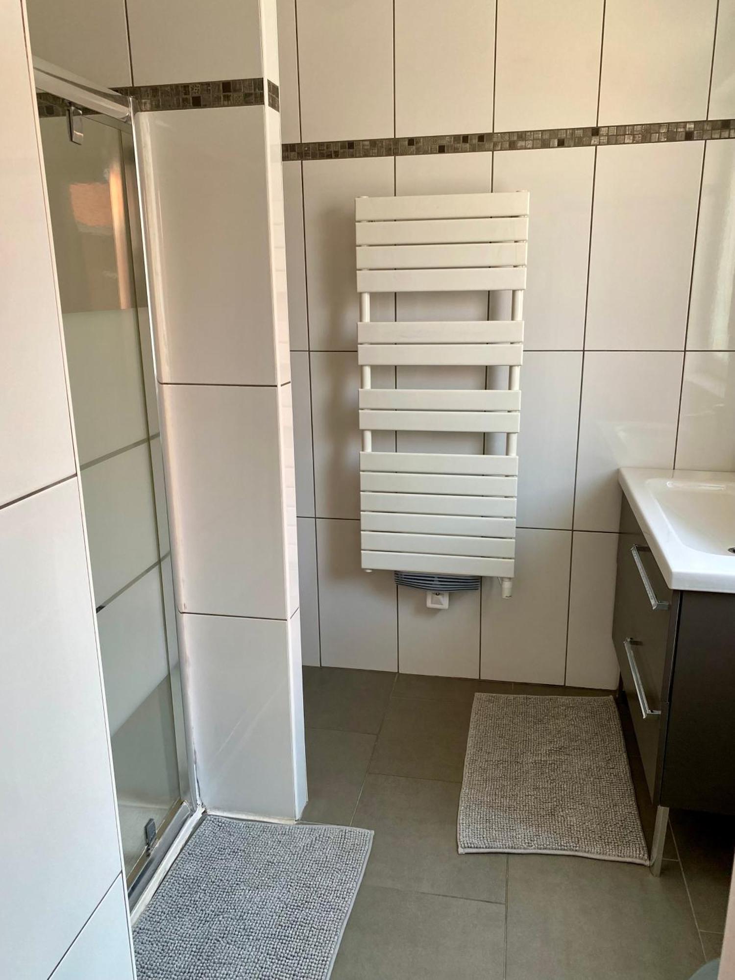 Chez Marcel - Maison Agreable Dunkirk Eksteriør billede
