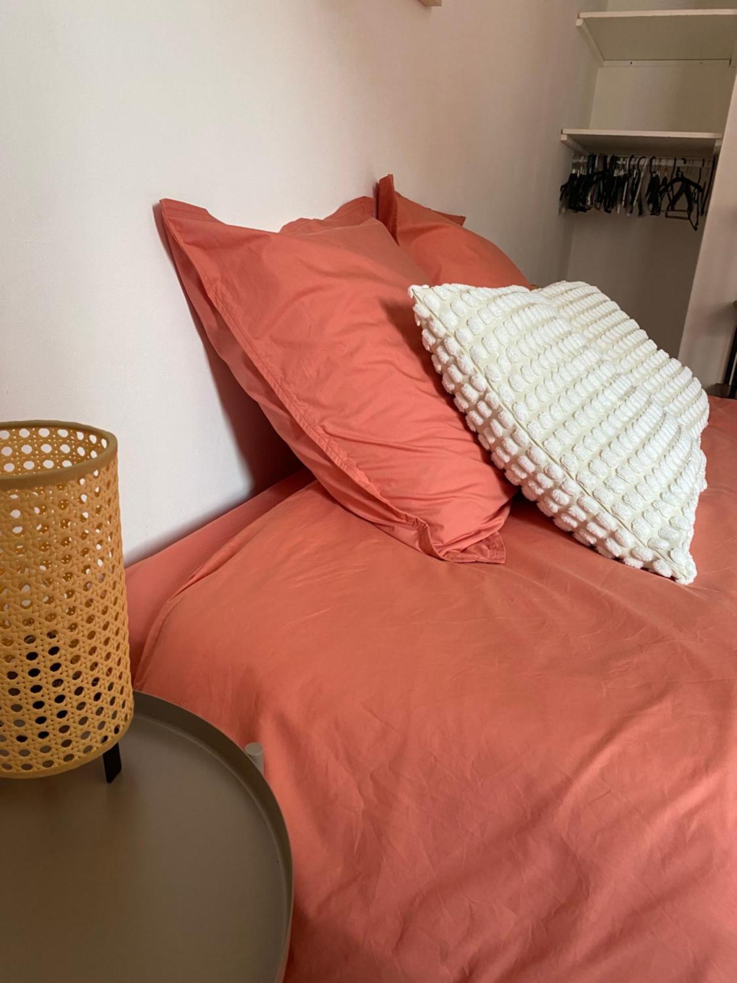 Chez Marcel - Maison Agreable Dunkirk Eksteriør billede